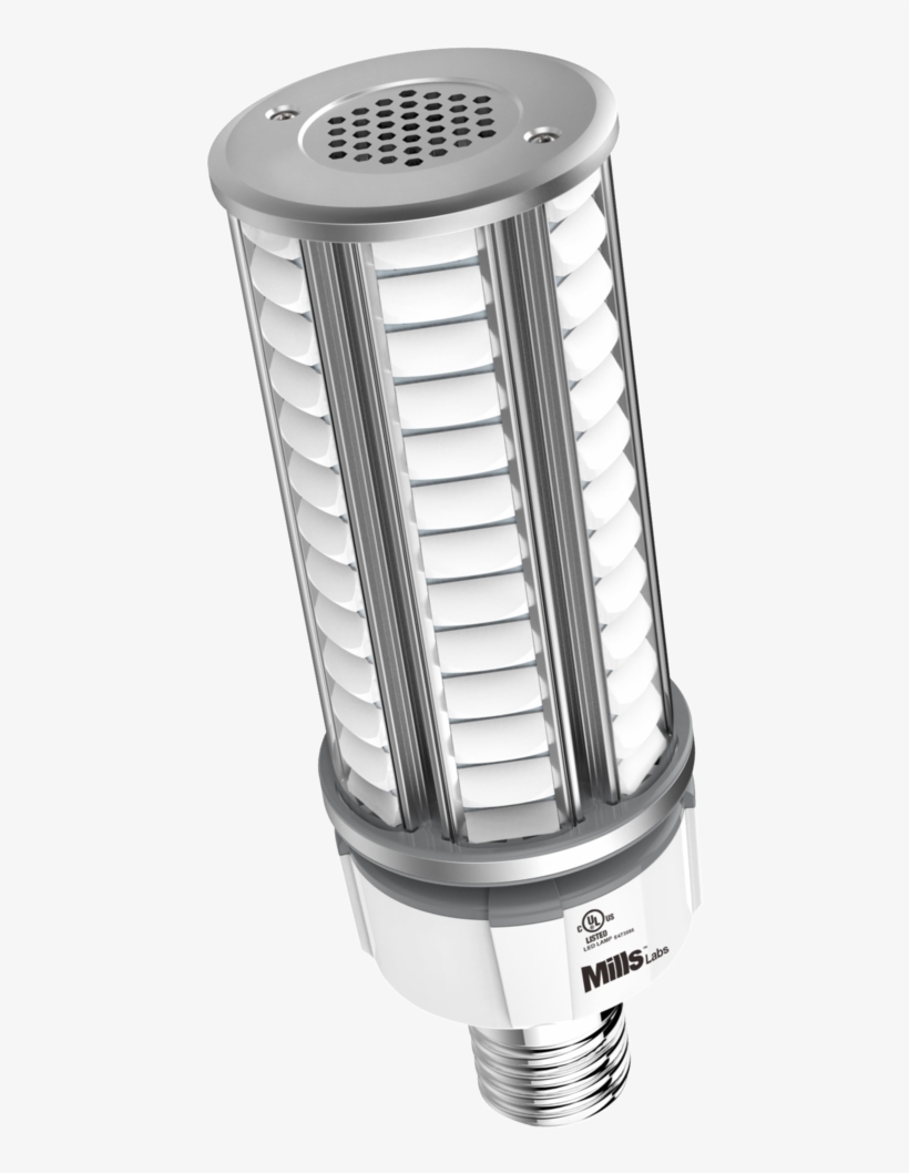 Fluorescent Lamp, transparent png download