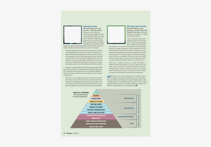 Recommendation Letter For Student, transparent png download