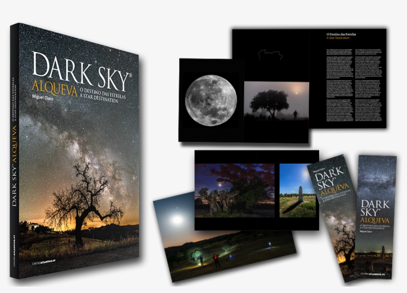 Dsabook-websitemc - Milky Way Galaxy, transparent png download