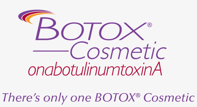 Image Info - Botox Cosmetic, transparent png download