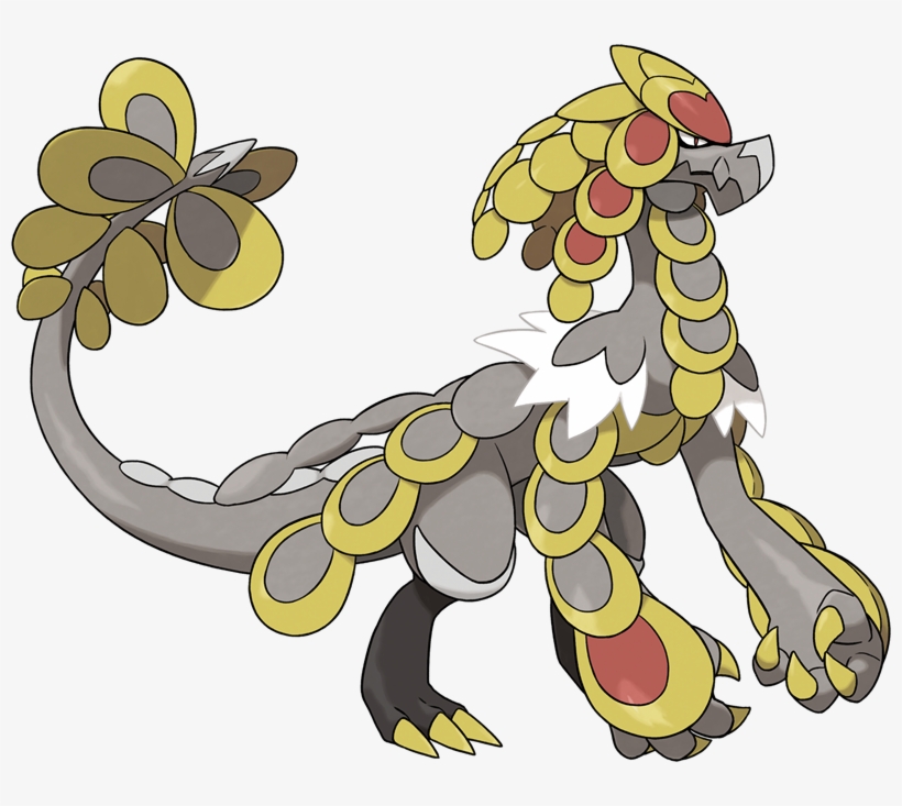 784 Kommo O - Kommo O, transparent png download