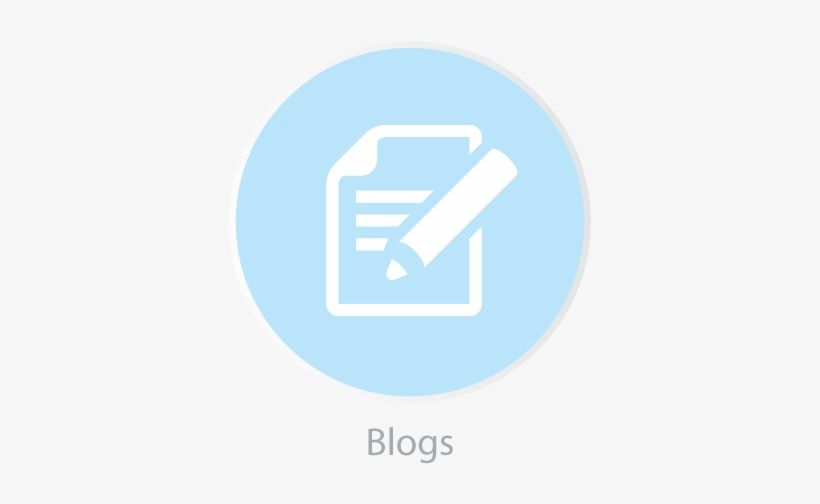 Logicity Ultimate Crystal Reports Guide - Crystal Reports, transparent png download