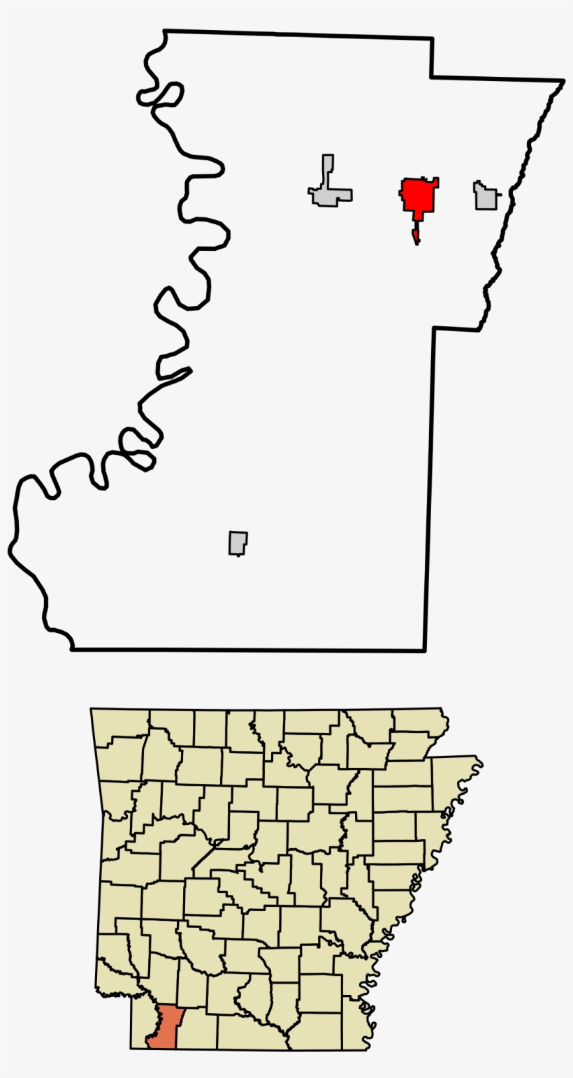 County Arkansas, transparent png download