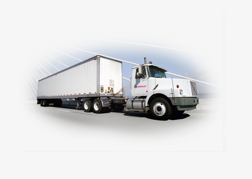 Transport, transparent png download