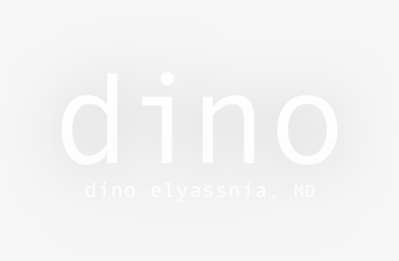 White, transparent png download