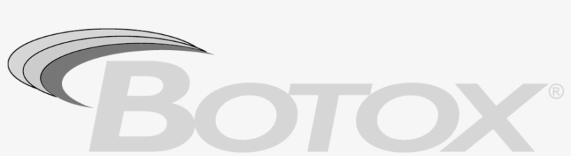 Make An Appointment - Botox Cosmetic, transparent png download