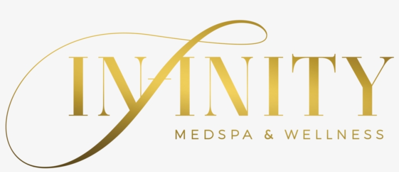 Charlotte Laser Skin Services, transparent png download