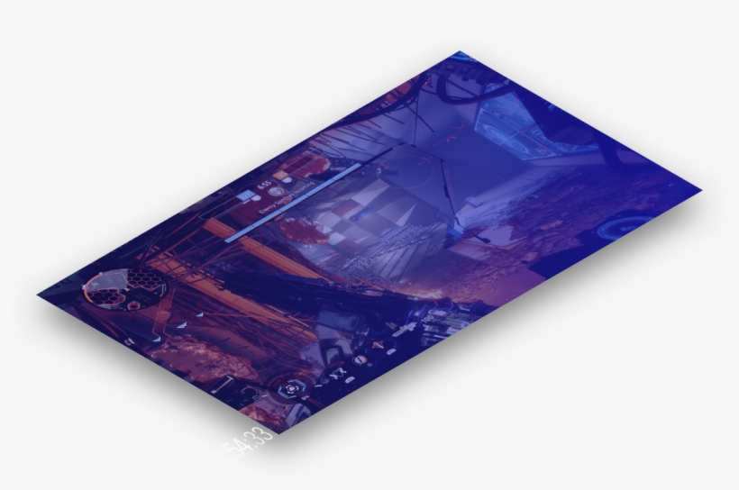 August 14, 2018 4 Pics 1 Word Helmet Dark Sky - Wool, transparent png download