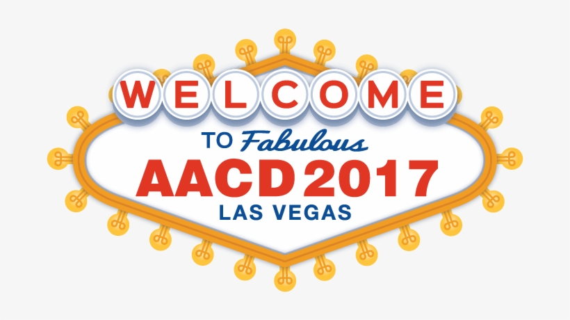 Roberts Lecture On Botox In Dentistry At The Aacd 2017 - Las Vegas, transparent png download