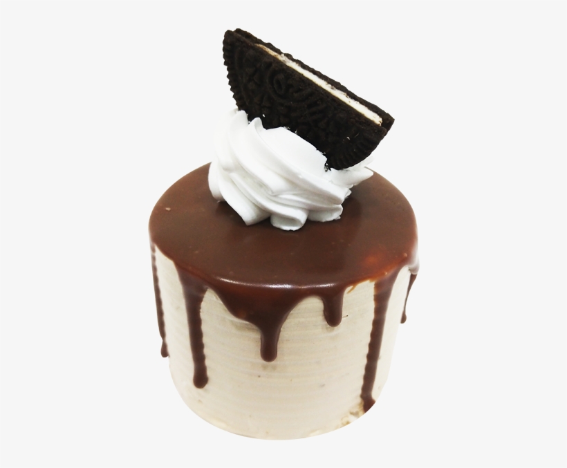 Tap To Expand - Pastry, transparent png download