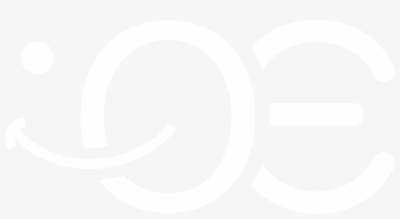 Orthodontics East, P.a., transparent png download