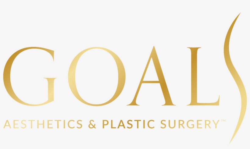 Goals Plastic Surgery - Goals Aesthetics And Plastic Surgery, transparent png download