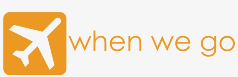 When We Go Tab Icon O - Icon, transparent png download