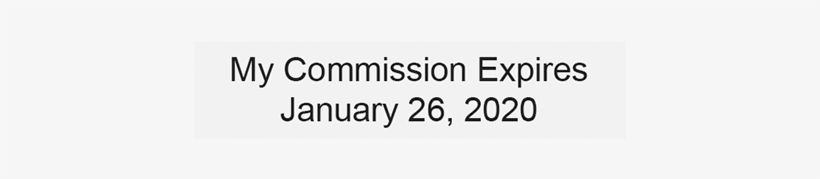 Commission-date Stamp - Candy Dots, transparent png download