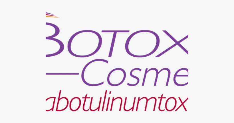 What Is Botox And What Are The Side Effects - Botox Cosmetic, transparent png download