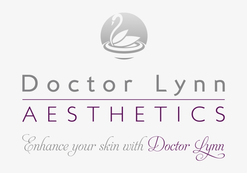 Botox & Dermal Fillers In Inverness & Nairn - Sequel Consulting, transparent png download