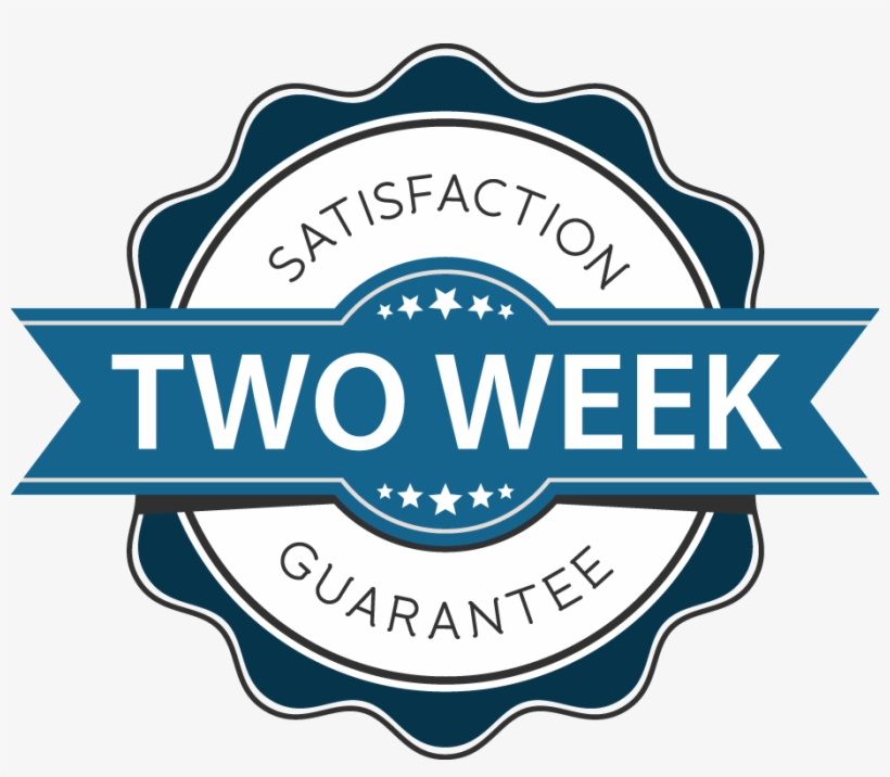 Pivot Point Ranks - Certified Stamp Vector, transparent png download