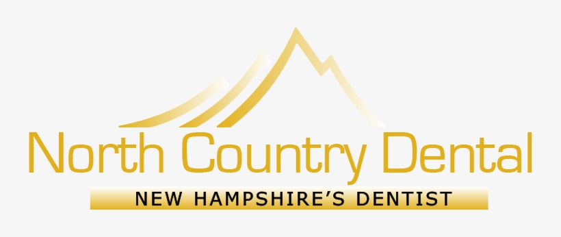 Logo - New Hampshire, transparent png download