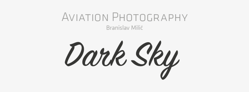Calligraphy, transparent png download