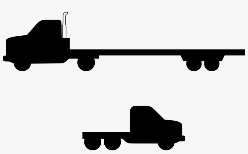 Download Png - Cargo, transparent png download