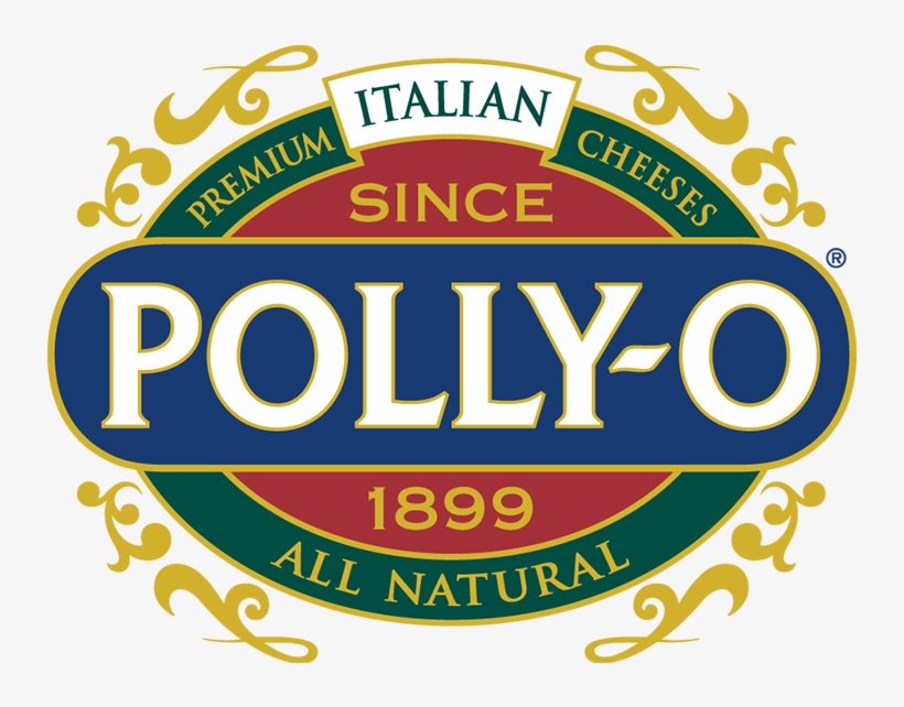 Polly-o Image - Polly O Ricotta Cheese 32 Oz, transparent png download