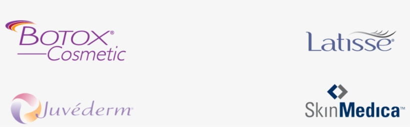 Book Appointment - Botox, transparent png download