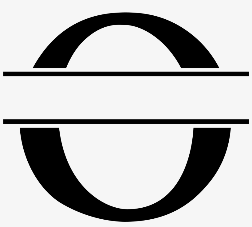 Circle, transparent png download