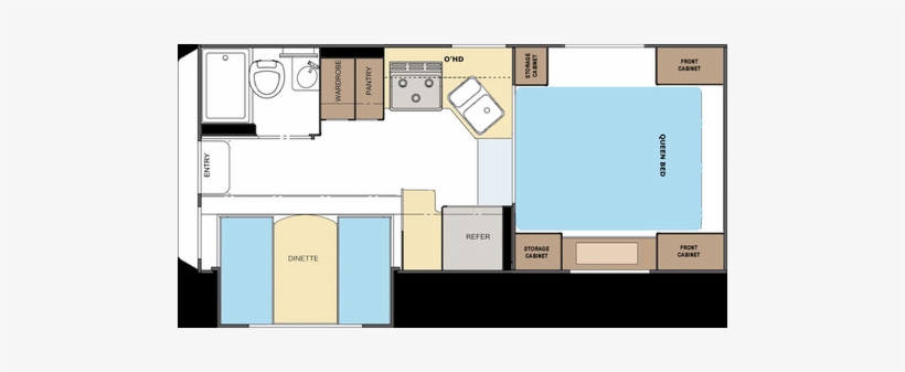 Floor Plan Lance 2015, transparent png download
