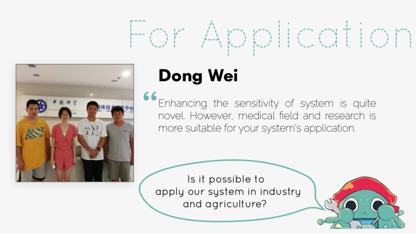 To Figure Out Potential Industrial And Agricultural - Animal, transparent png download