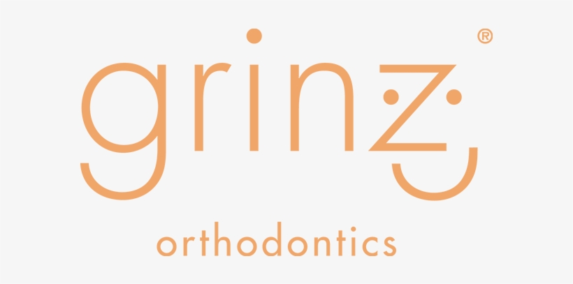 Where Confidence Beginz Where Confidence Beginz - Simply Gym Logo, transparent png download