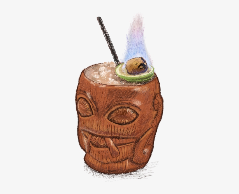 Sr 04 Cdrl O Lf 01, transparent png download