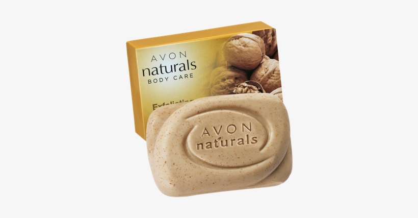 1105429 1 - Soap, transparent png download