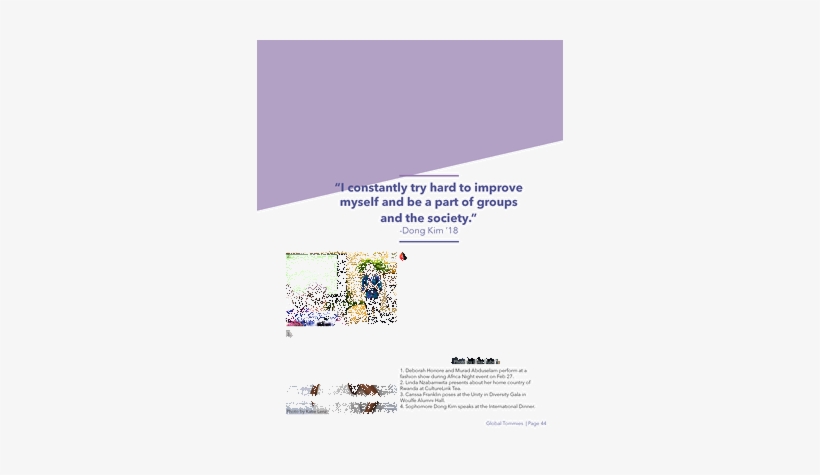 Online Advertising, transparent png download