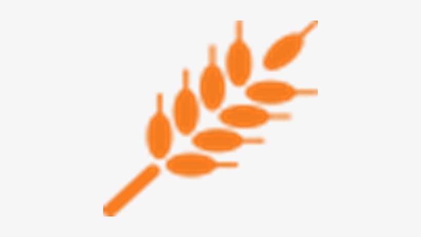Grain Services - Icono Espiga Png, transparent png download