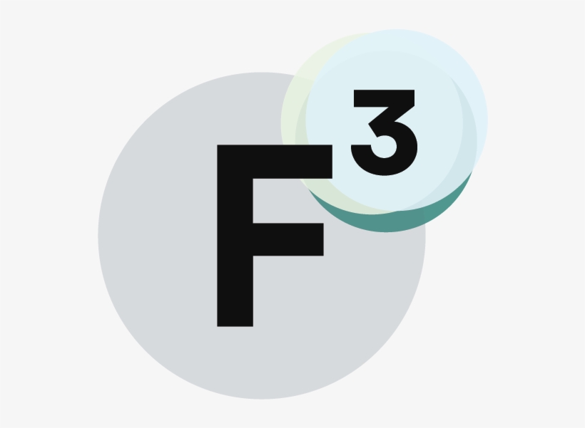 Circle, transparent png download