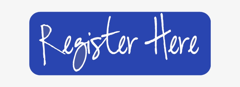 10, 11 000 Belgrade, Serbia Lectures Will Be Conducted - Register Logo, transparent png download