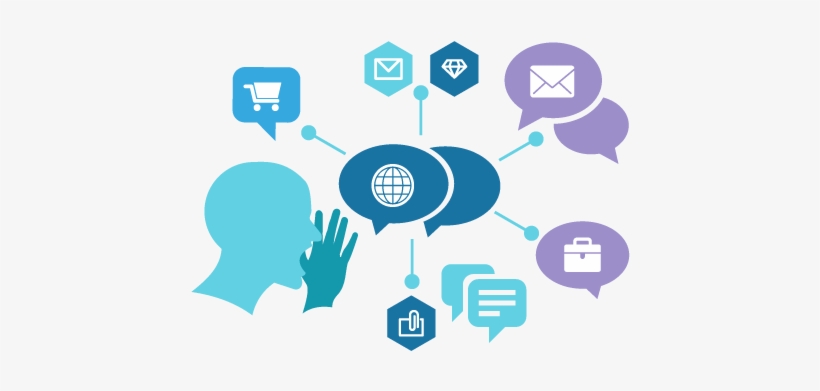 The Online Reputation Of A Person, A Company Or A Product - Réputation Png, transparent png download