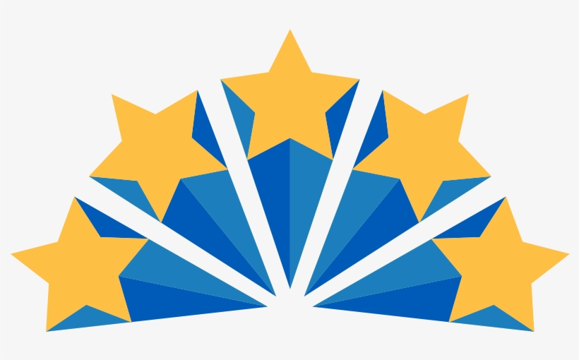 Become An Authority In Your Field - Online Reputation Management Png, transparent png download
