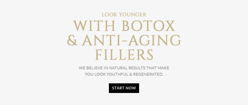 Hotel Logo Design, transparent png download