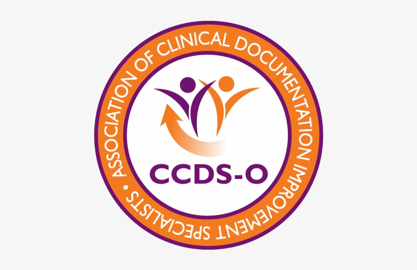 Acdis Is Currently Developing The Certified Clinical - Ancient Greek Shields Cartoon, transparent png download