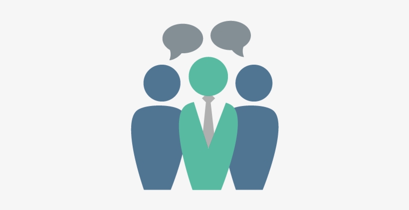 Orm Online Reputation - Reputation Management, transparent png download