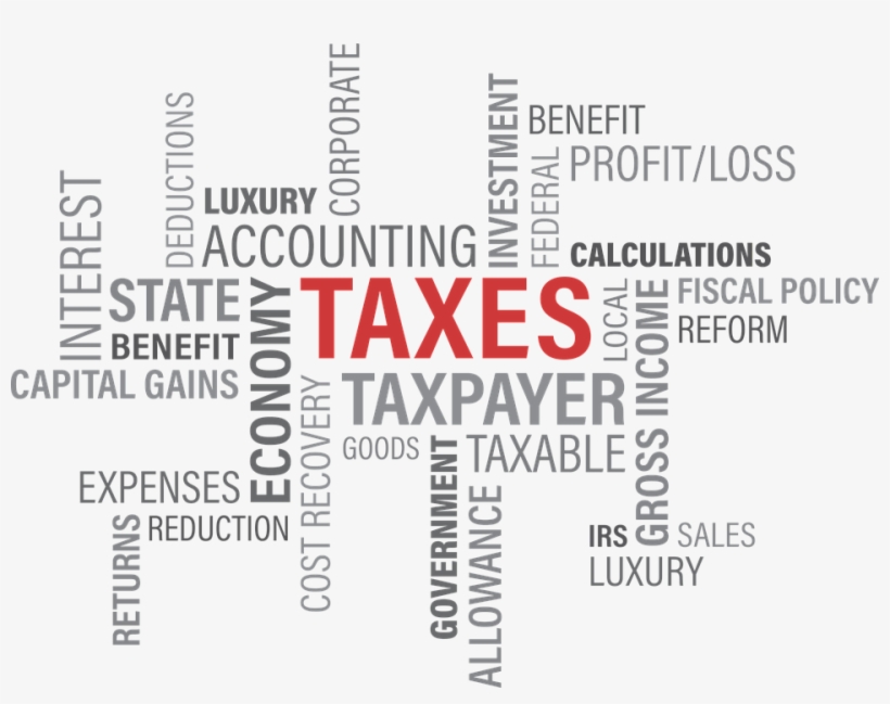 Financial Planner Near Me Avon - Disadvantage Of Gst In India, transparent png download