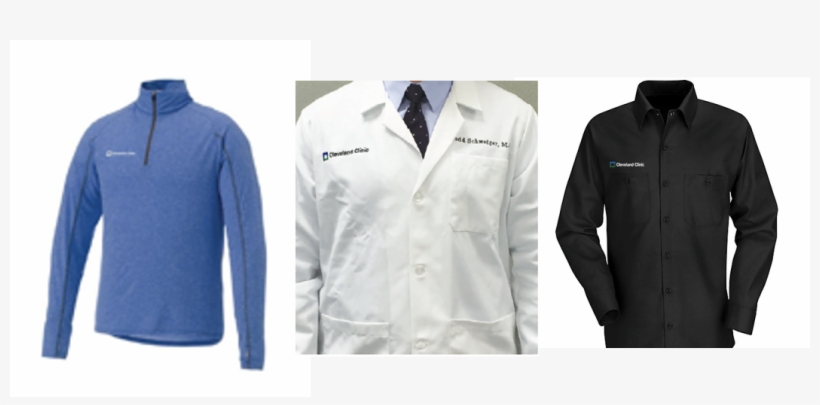 Lab Coats - Design Classic, transparent png download