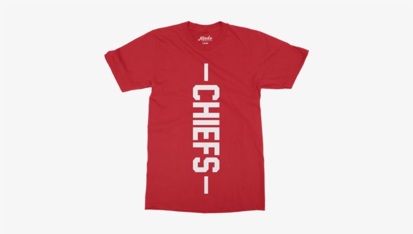 Made Urban Apparel - Shirt, transparent png download