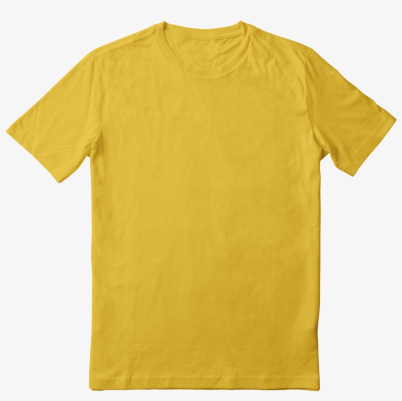 T-shirt Comp - Arduino Tshirt, transparent png download