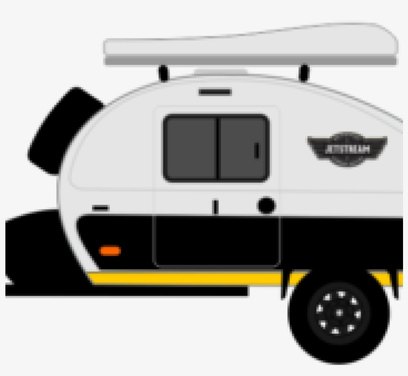 Proprietary Company, transparent png download