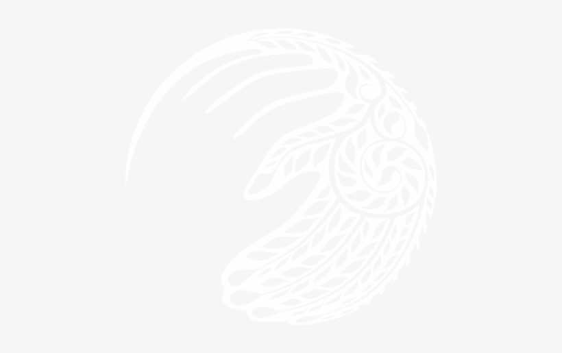 Register For The Organic World Congress & The Ifoam - Organic World Congress Logo, transparent png download