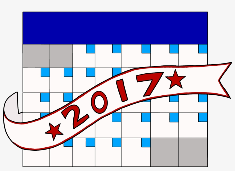 Calender Logo - Calendar, transparent png download