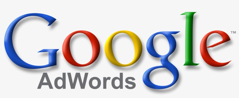 As Good As The Keywords You Advertise For - Google Adwords, transparent png download