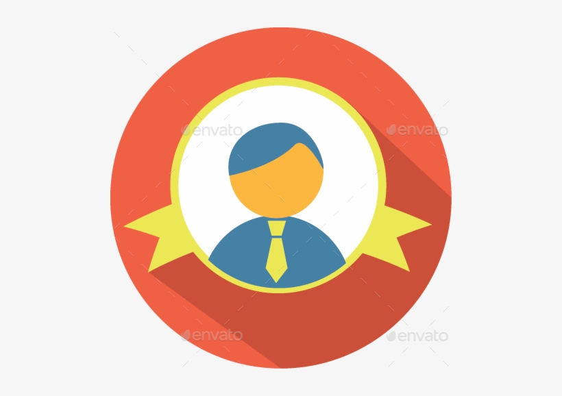 Reputation Icon Png, transparent png download